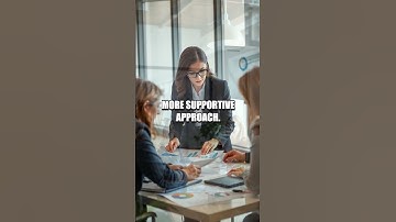 The Art of Constructive Criticism in Workplace Success