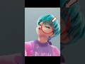 BabySaja Is the REAL Villain of K-Pop Demon Hunters 2 #kpopdemonhunters #babysaja #huntrix #sajaboys