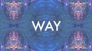 Swallow The Ocean Official Video