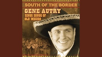 Thumbnail of El Rancho Grande