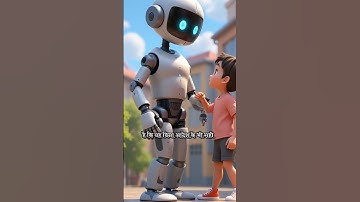 #robot #robotics #robots #art #technology #engineering #mecha #ai #arduino #transformers #toys #d