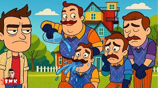 видео: ШОУ ПРИВЕТ СОСЕД!ВАСИЛИЧ ОБОСАЛ ВАСИЛИЧА!ДИЧЬ!ИГРА HELLO NEIGHBOR MOD KIT ПРОХОЖДЕНИЕ МОД MR VASILY! картинка: ШОУ ПРИВЕТ СОСЕД!ВАСИЛИЧ ОБОСАЛ ВАСИЛИЧА!ДИЧЬ!ИГРА HELLO NEIGHBOR MOD KIT ПРОХОЖДЕНИЕ МОД MR VASILY!