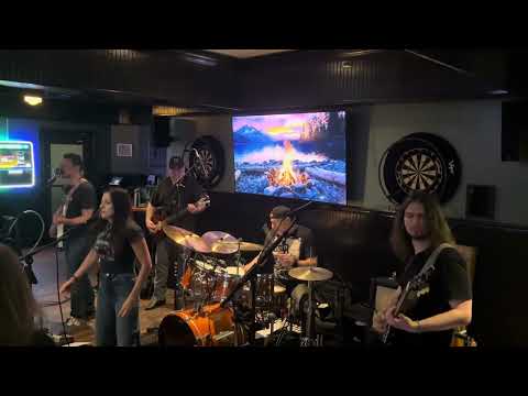 Video of Alchemy - YouTube thumbnail