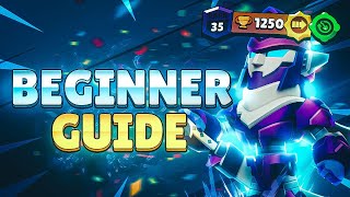 Mortis Guide🦇 | How to get 1000 Mortis