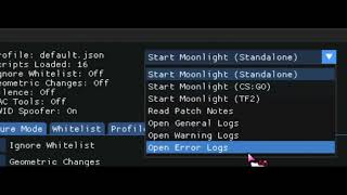 FSM - fantasy.cat Script Manager Tutorial (fantasy.moonlight - fantasy.cat)