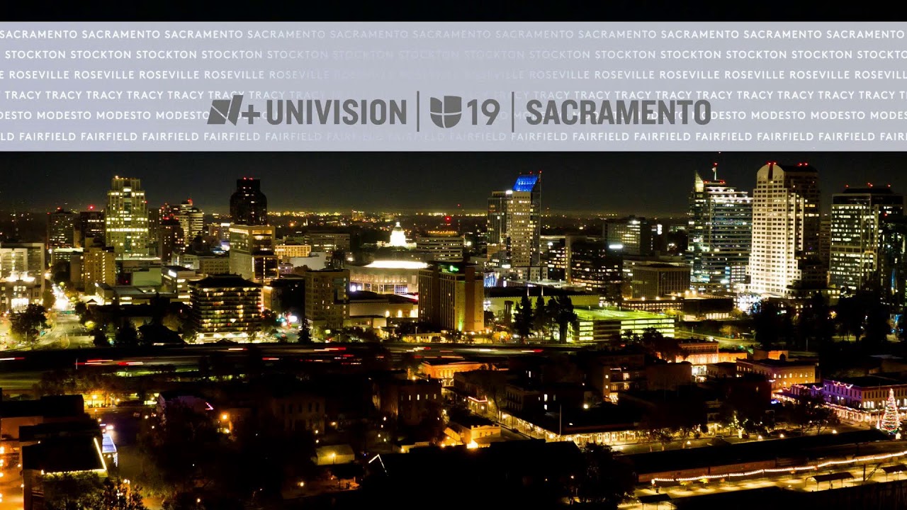 🔴 En Vivo |¿Se quedó fuera de Covered California? Sepa de opciones de seguro médico l11 PM |03.03.26