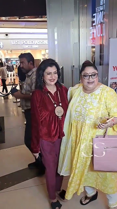 Debashree Roy #viral #entertainment #trending #actor #film #shorts #short #exclusive #reels #movie
