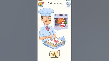 DOP 5 LEVEL 276 #dop2 #trending #1mviewers #5ookview #games #shorts #viral #levelcomplete #yt