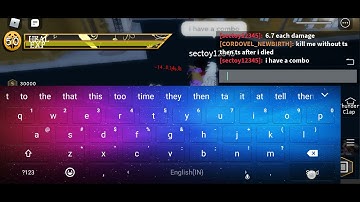 fix this bug before.... [YBA:AU]