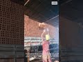 Professional Brick Loading | Fast Stacking Technique #viral #shorts #video #technology
