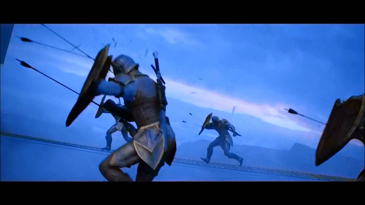 Découvrez PitaxPixel !