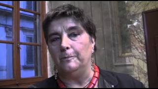Rapporto Sui Diritti Globali 2012 - Promosso Da Cgil