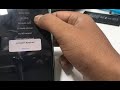 Iphone 11 ios 156 no iccid unlock