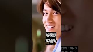 Download Lagu DOCTOR JERRY YAN PLEASE GIVE ME THE BEST TREATMENT OF MY DISEASE #jerryyan #thehospital #viral MP3 Download Lagu DOCTOR JERRY YAN PLEASE GIVE ME THE BEST TREATMENT OF MY DISEASE #jerryyan #thehospital #viral MP3