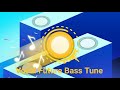 Dancing ballz color line level 8 vocal future bass tune soundtrack