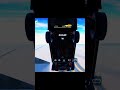 Beam Drive Crashes Original 3D - beamng.drive #crashdrive #ytshorts #shortsfeed #gaming