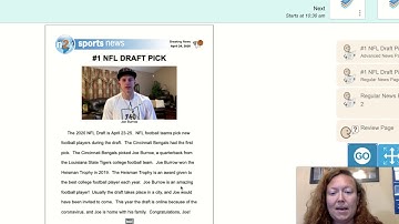 n2y iDoc (Viewer v2.0)