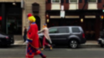 Web Design Columbus, Ohio