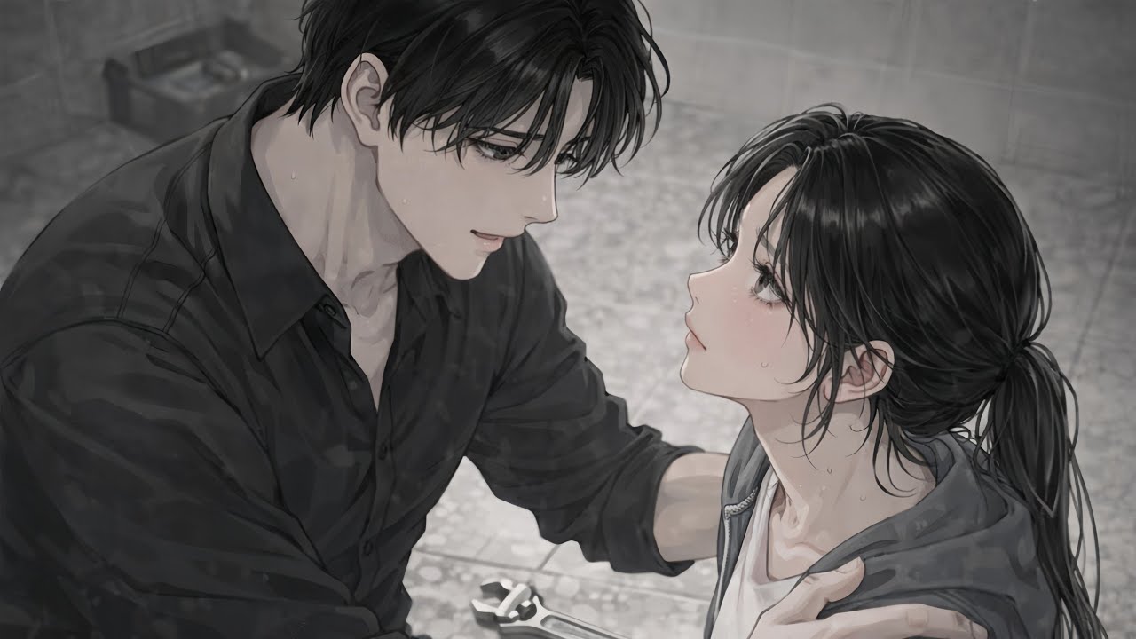 Love Lessons From This Story | #1✨