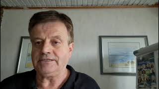 Robert Habeck( SCHLÜTTSIEL Demo) Riesiger  linker Medienskandal ?