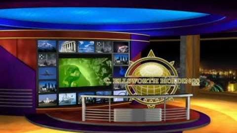 Venture Capital Funding Private Placement Program