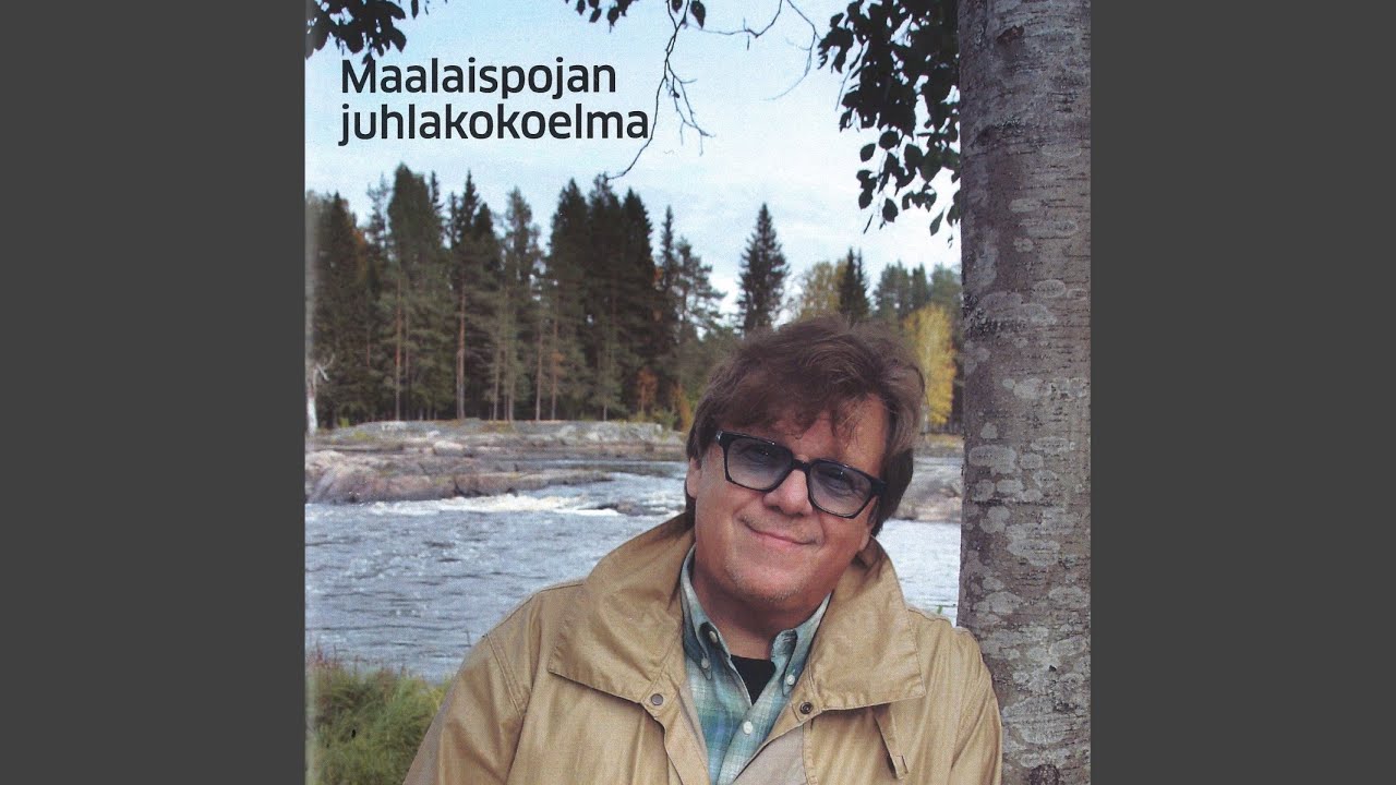 Watch Pikkuriikki on YouTube Watch Pikkuriikki on YouTube