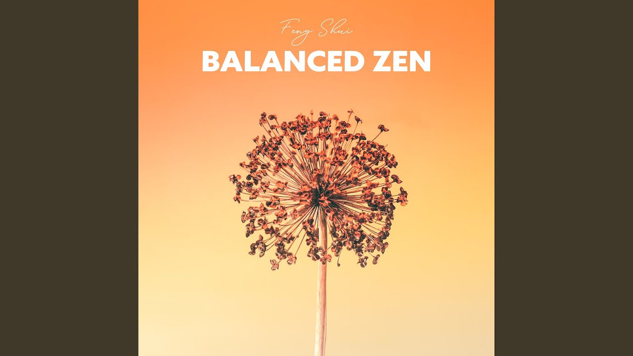 Ver Evolving Resonating en YouTube Ver Evolving Resonating en YouTube