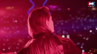 Charlotte de Witte - The Age of Love (Live at Amsterdam Music Festival 2023)