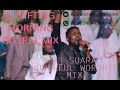 Uplifting Morning Worship Zj Suara Powerful Worship Mix Zoravo Henrick Mruma Paul Clement Uplifting Morning Worship Zj Suara Powerful Worship Mix Zoravo Henrick Mruma Paul Clement