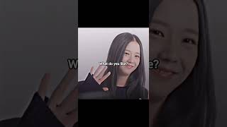 blackpink ai scream #blackpink #블랙핑크 #shorts #aiscream #blin…