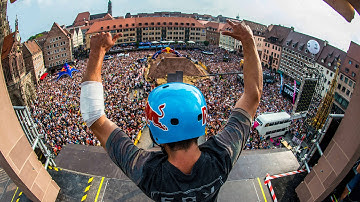 One Billion People Are Awesome!