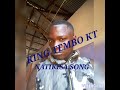 King tembo ktnatikisaofficial audio song