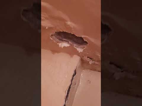 مصيبة السكن الاقتصادي في أناسي