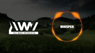 Alan walker style - Whisper (New song 2024)