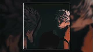 𝘼𝙐𝙏𝙊𝙈𝙊𝙏𝙄𝙑𝙊 𝘿𝙀𝘾𝙊𝙍𝘼𝘿𝘼 - 𝙇𝙓𝙂𝙃𝙏𝙓𝙉𝙂 [𝙎𝙐𝙋𝙀𝙍 𝙎𝙇𝙊𝙒𝙀𝘿] 𝙭 𝙎𝙪𝙠𝙪𝙣𝙖 𝙍𝙮𝙤𝙢𝙚𝙣