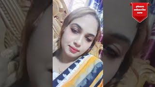 Bigo Live Video Ep-14Bangla Funny Live Video And Imo Live Videolive Video Callmzb Live