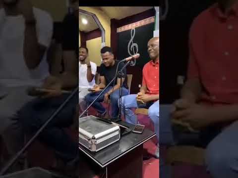   جمال فرفور وابناء اخه مصطفى واحمد انا انا انا انا ليك دوام طاري