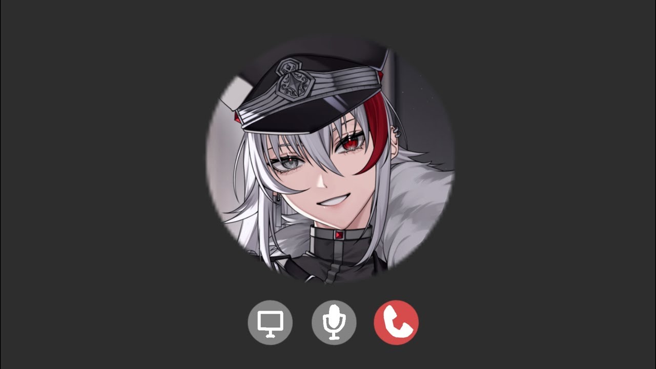 お昼休憩にすこしだけおしゃべり🗣️💭連休明けだるおもだよね🥺🌀#shorts #vtuber