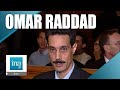1991 : L'Affaire Omar Raddad | Archive INA