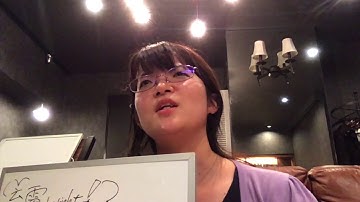 Kotlin フリーランス エージェント 誰に任せても安心