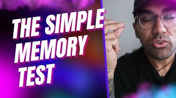 Numerical Amnesia: Hypnotic Video Erases Your Ability to Add Numbers