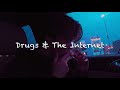 もう少しマシな自分になれるなら Drugs & The Internet - Lauv〔和訳〕
