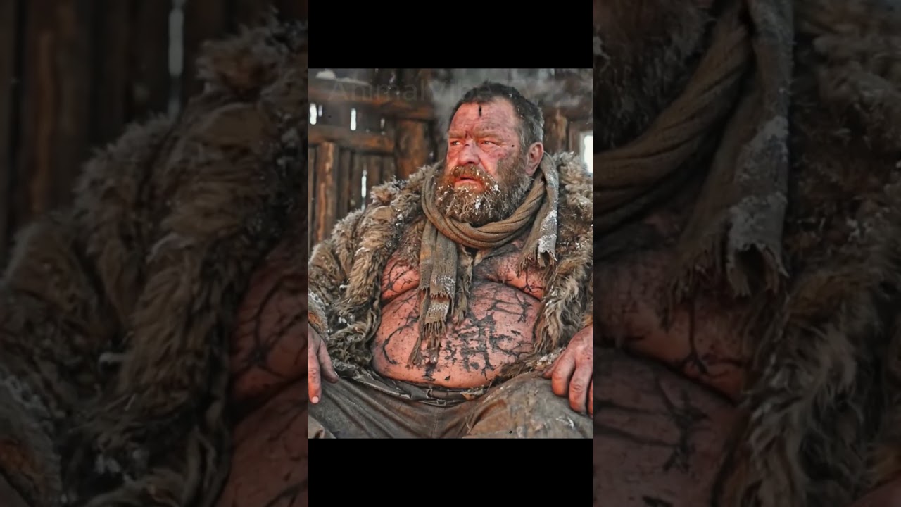 🐾 “Frozen Kangaroo Cub Saved in Dramatic Rescue — You Won’t Believe This!” ❄️🦘