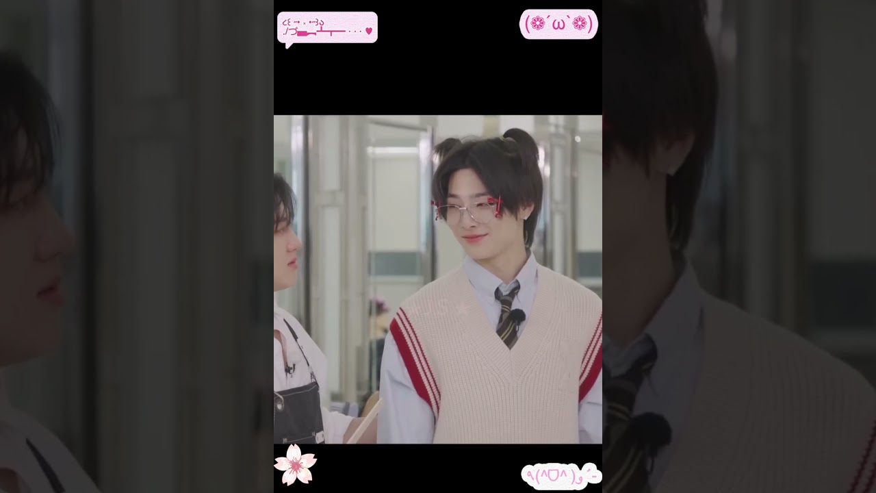 🎀Jeongin colitas🎀 