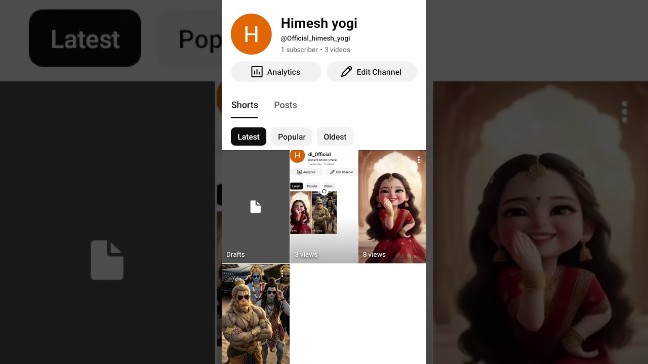 please support me 😞 please subscribe me 😞🥺 