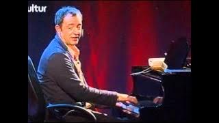 Rainald Grebe - Frechen