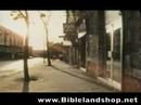yom-kippur-war-dvd