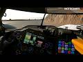 Gran Turismo 7 VR - 2025 BMW M Hybrid V8 Gameplay [PS5 Pro]
