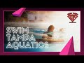 Swim Tampa Aquatics Commercial 🏊 (2020)