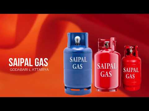 कैलालीको गोदावरीमा ८ हजार हेक्टर वन क्षेत्र व्यक्ति र संघसंस्थाको नाममा कब्जा